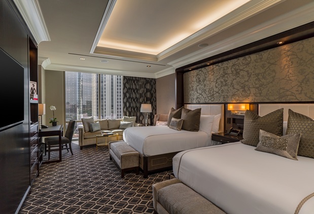 Images The Post Oak Hotel at Uptown Houston