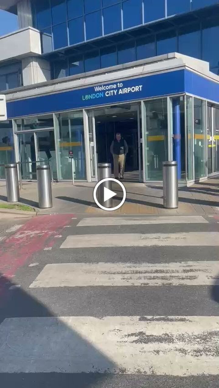 Images TheMoneyExchange.Co.Uk