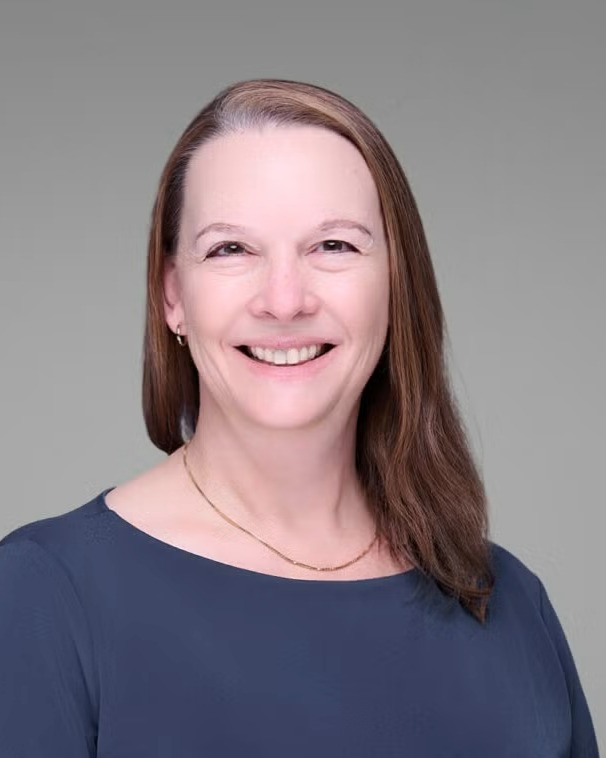 Images Heather C. Hazlett, PhD