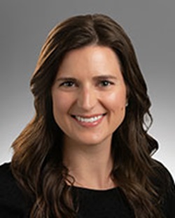 Jocelyn Bowker, MD 
