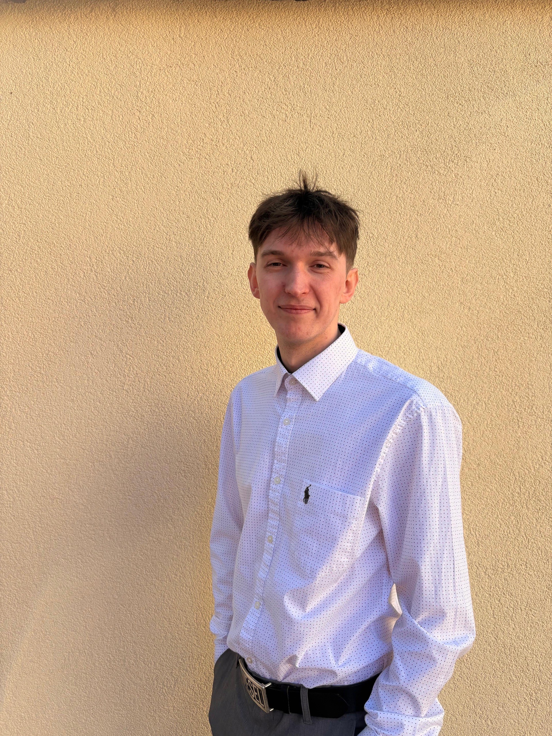 AXA Versicherung Hecht & Schnak oHG in Rostock, Schiffbauerring 59 in Rostock