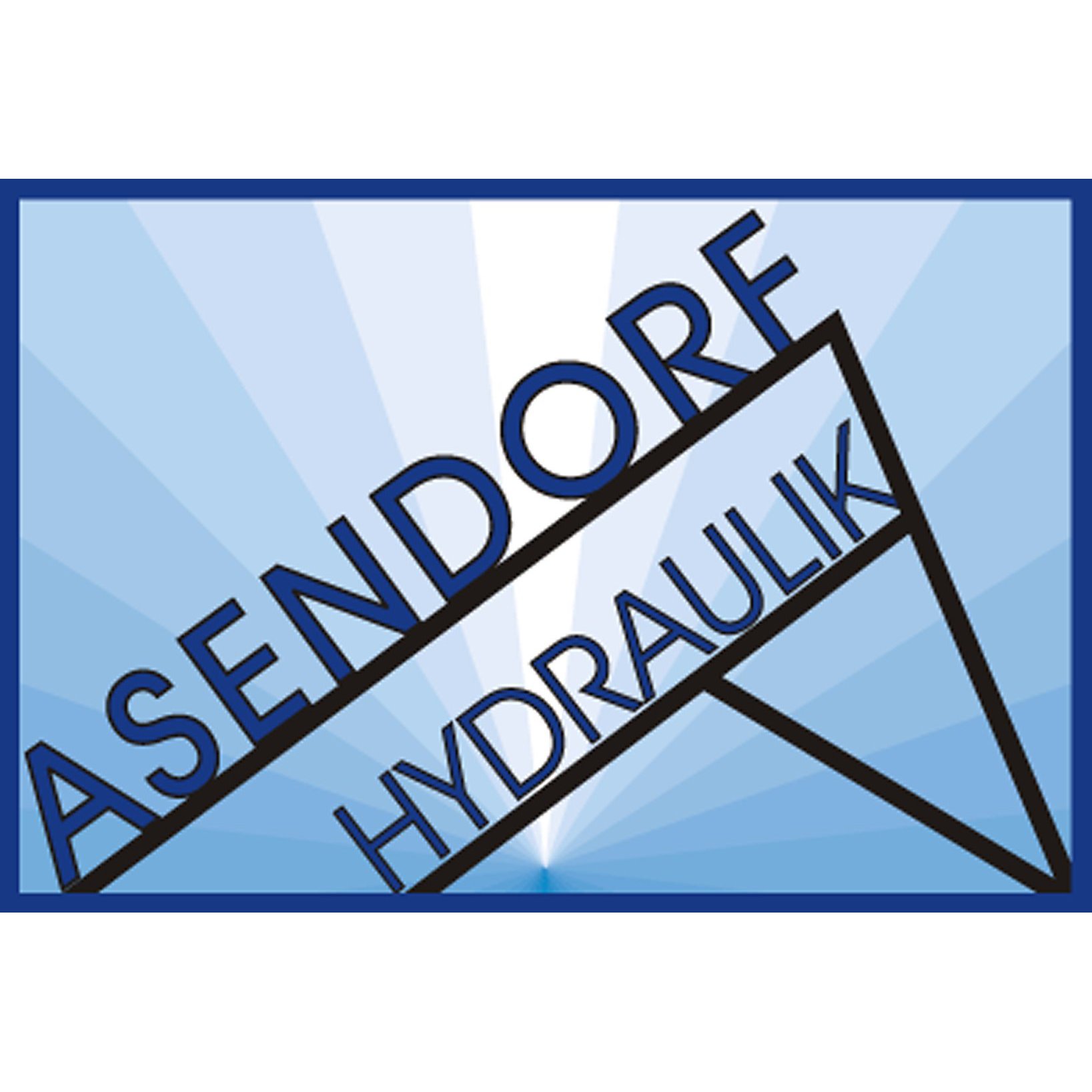 Asendorf Hydraulik GmbH