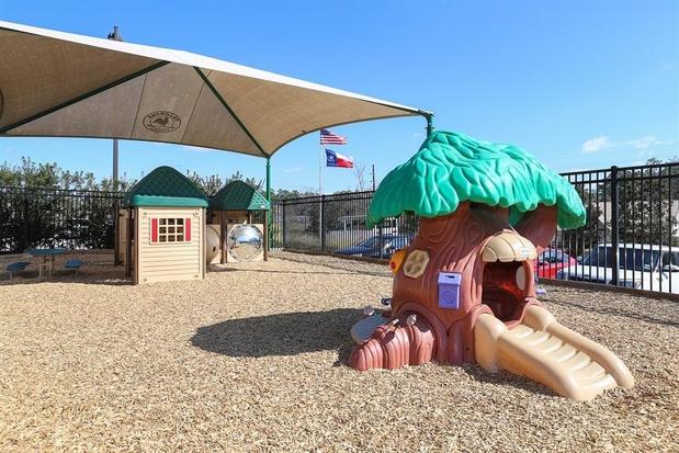 Images Primrose School of Conroe