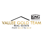 Vallee Gold Team - Long Realty Logo
