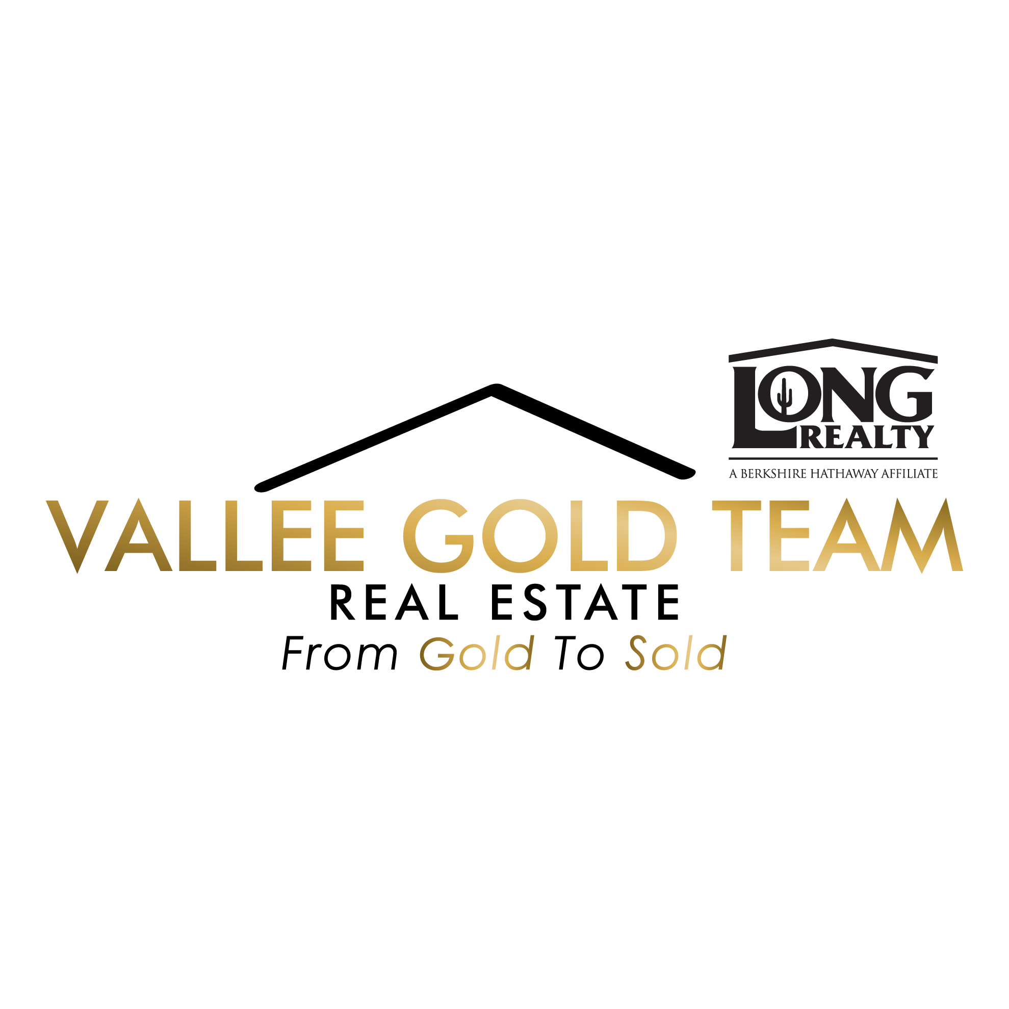 Vallee Gold Team - Long Realty - Tucson, AZ 85718 - (520)544-5555 | ShowMeLocal.com