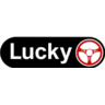 Fahrschule Lucky Logo