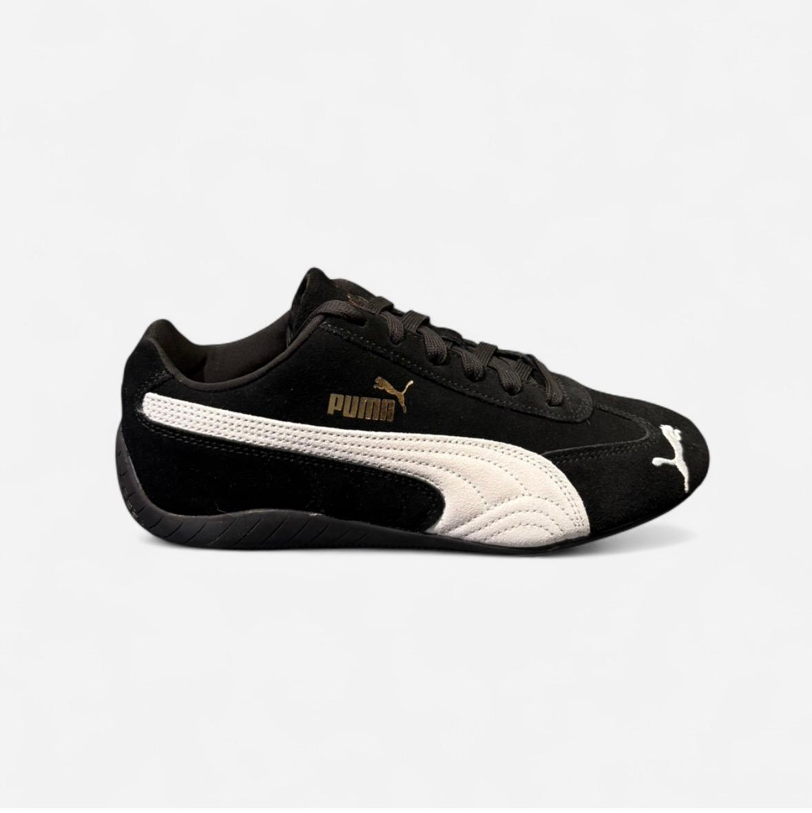 Bilder District 5 sneakerstore
