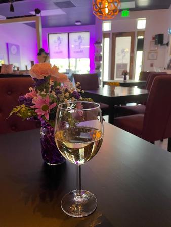Images Merci Bimini Cafe & Wine Bar