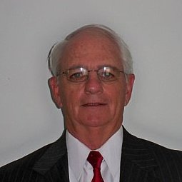 German & Associates