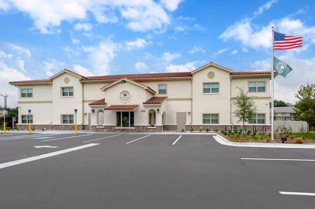Images Primrose School of Oldsmar
