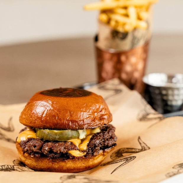 Images Prime Bar - Chicago