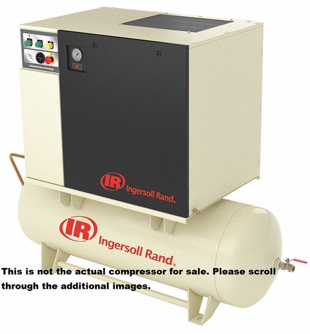 Images Delta Air Compressor