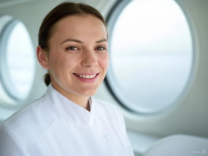 Bilder ZBB - Zahnklinik Basel am Bahnhof SBB