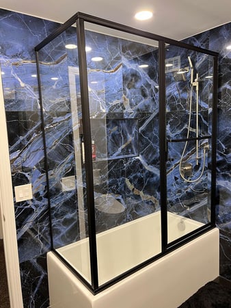 Images Amazing Cabinetry Kitchen & Bath