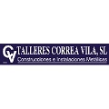 Talleres Correa Vila Vigo