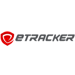 E-Tracker Rastreo GPS Satelital Puebla