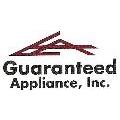 Guaranteed Appliance Inc
