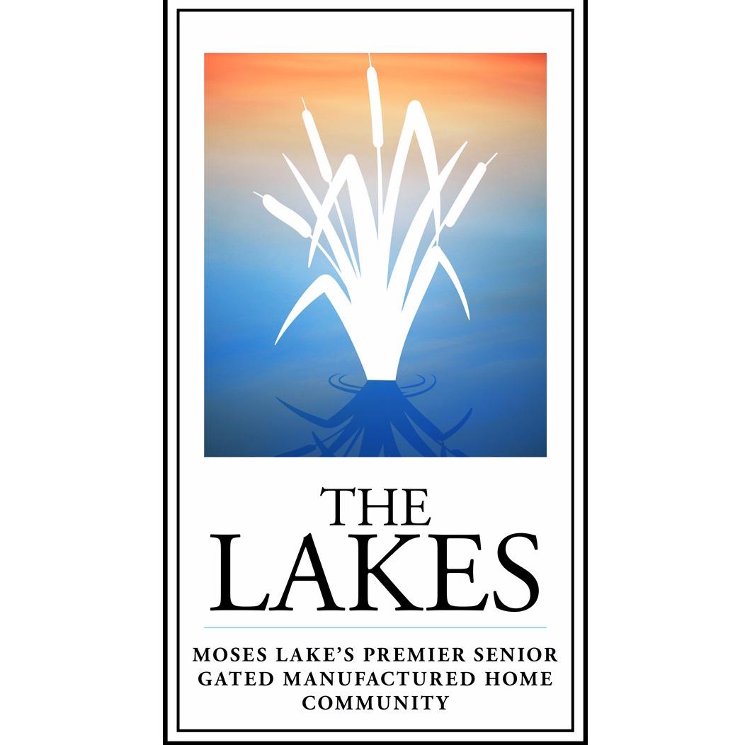 The Lakes Mobile Home Park