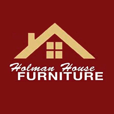Holman House Furniture - Grand Junction, CO 81505 - (970)263-4989 | ShowMeLocal.com
