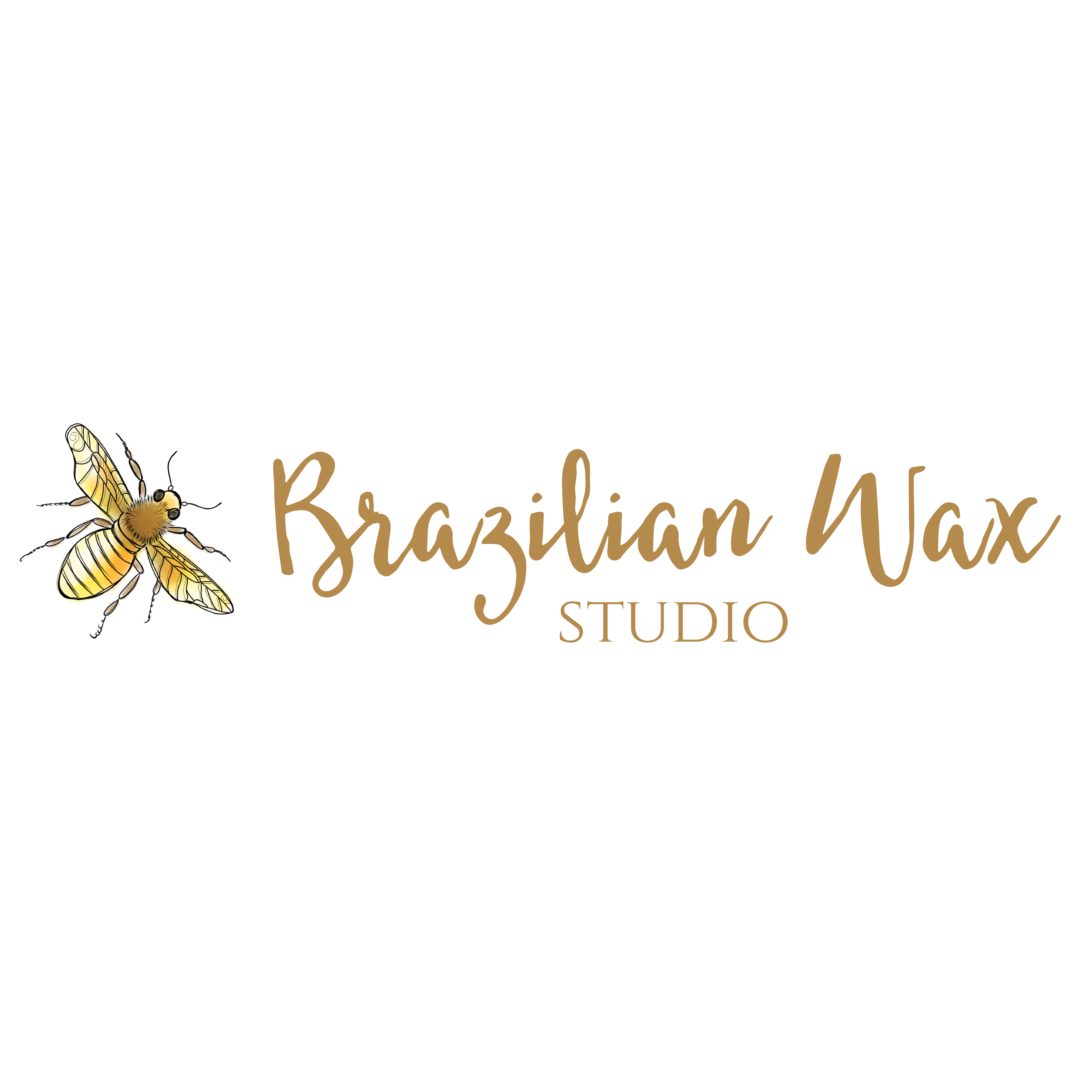 Brazilian Wax Studio