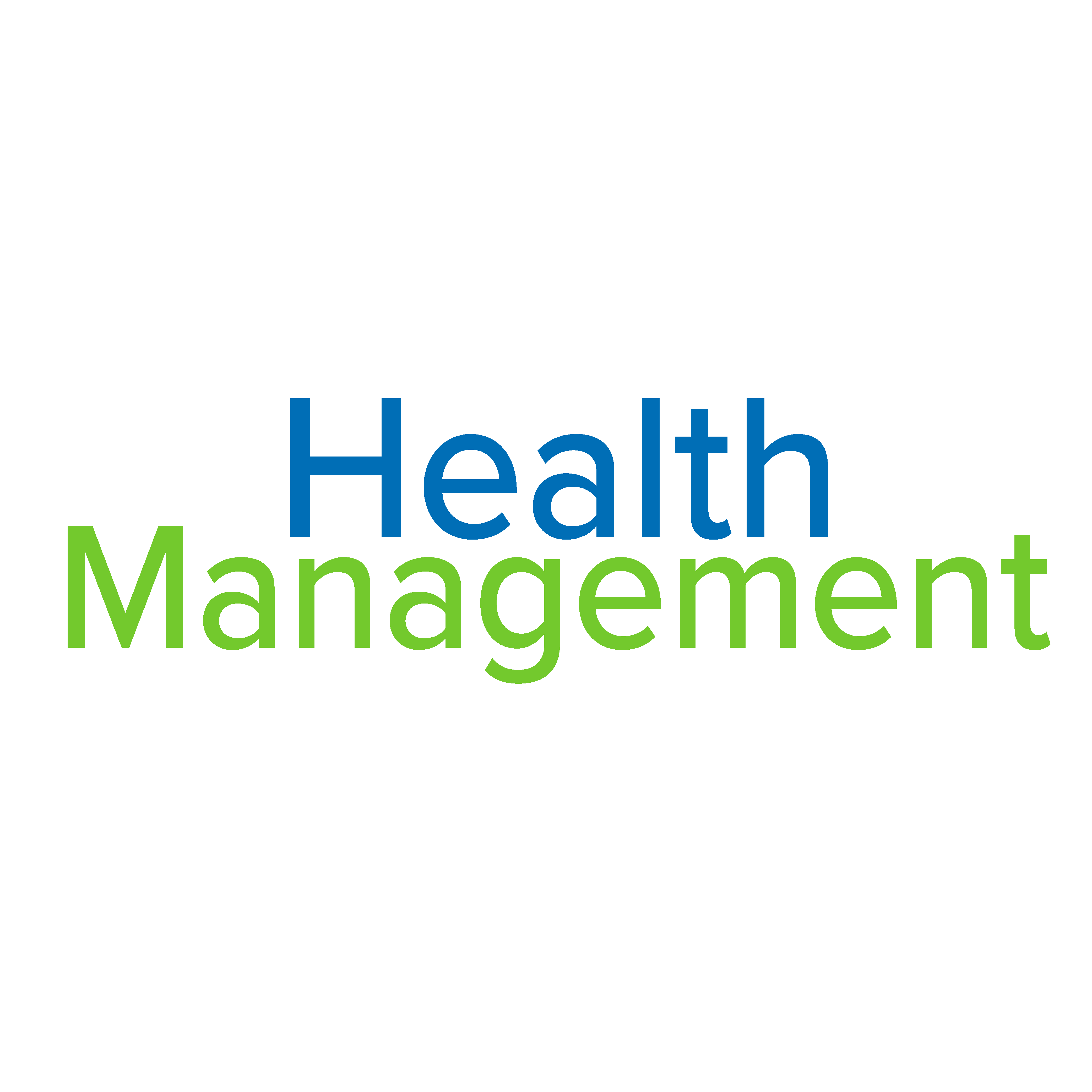 Health Management Brokers - Butler, PA 16001 - (724)822-0388 | ShowMeLocal.com