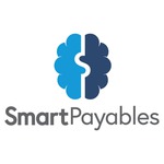 Smart Payables Logo
