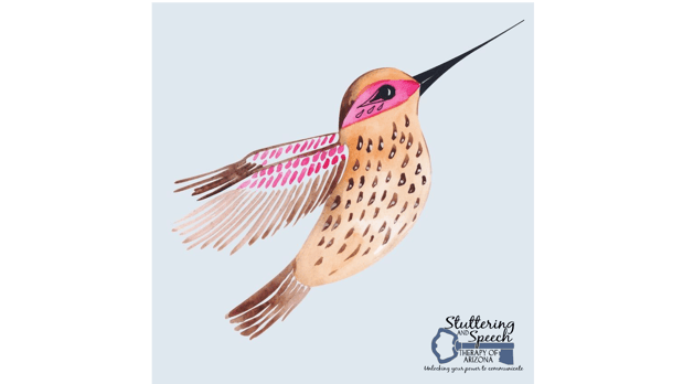 Images Stuttering and Speech Therapy of Arizona