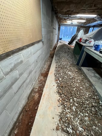 Images Crawlspace Titans