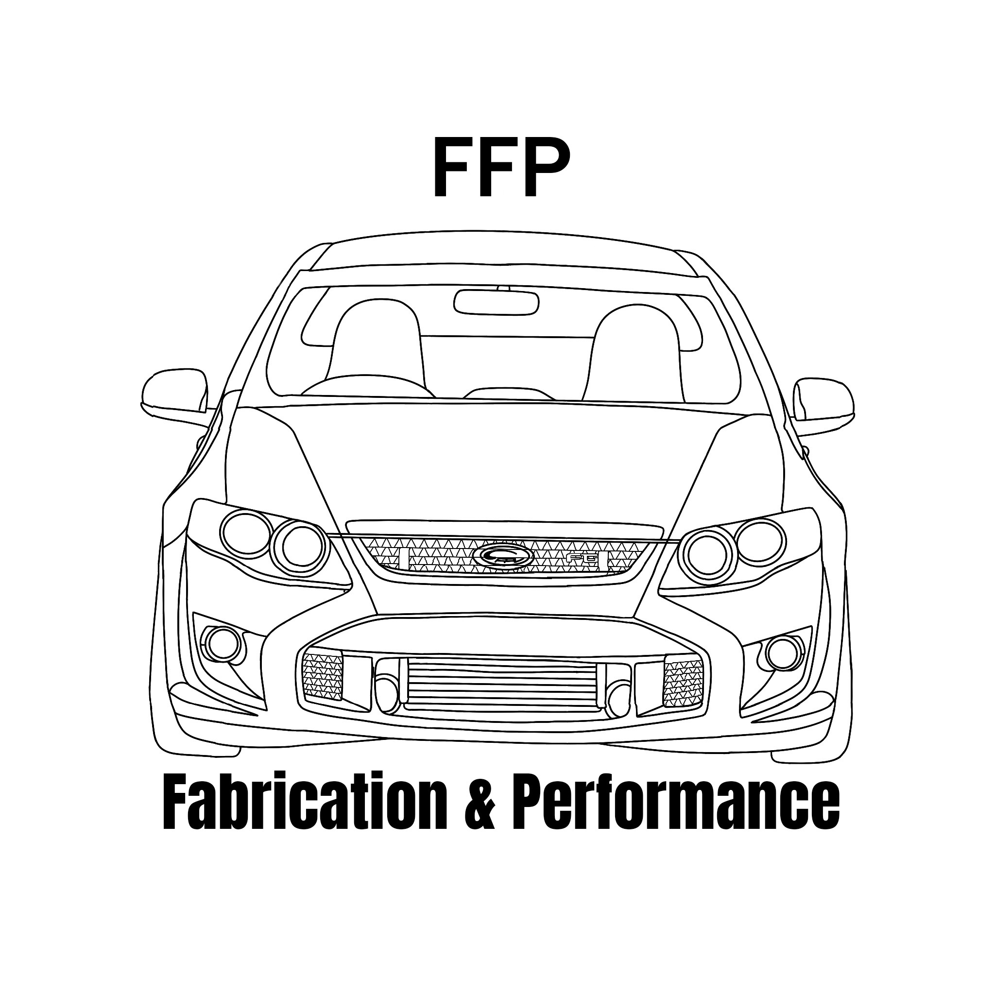 Images FFP Garage