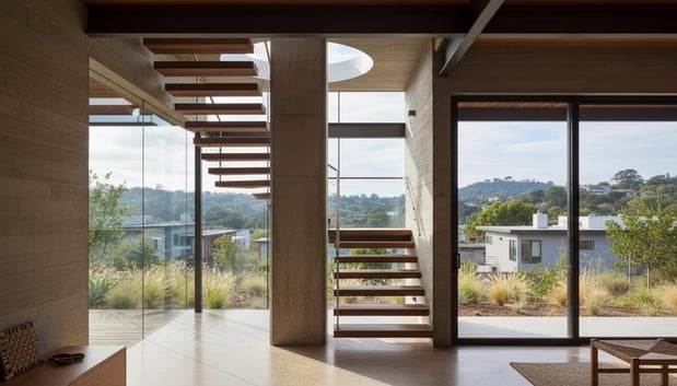 Images Spacial - Structural & MEP Engineering