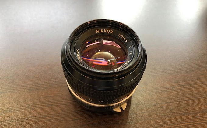Images 買取専門店 諭吉 イオンタウン早岐店