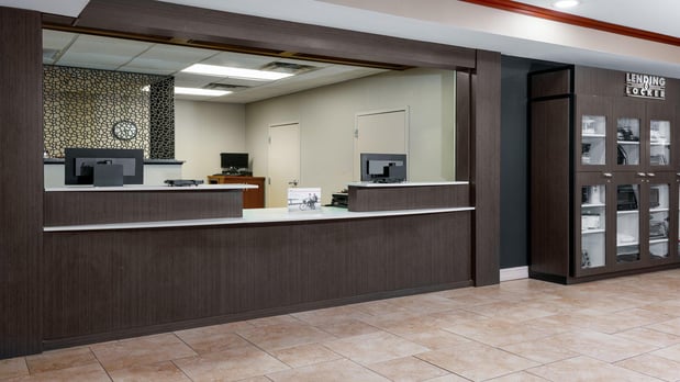Images Candlewood Suites Athens by IHG