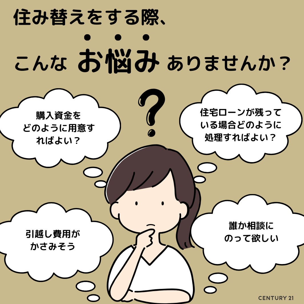 Images センチュリー21未来家