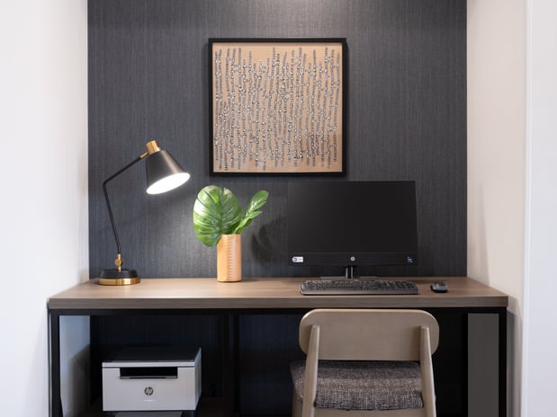 Images Atwell Suites Fort Worth - Alliance Area by IHG
