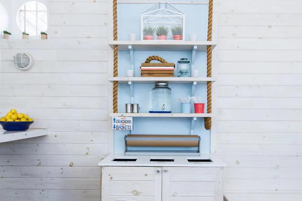 Images The Crabby Shack