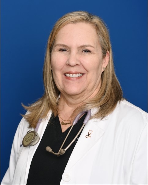 Images Aurora Rebeca Quintana, NP