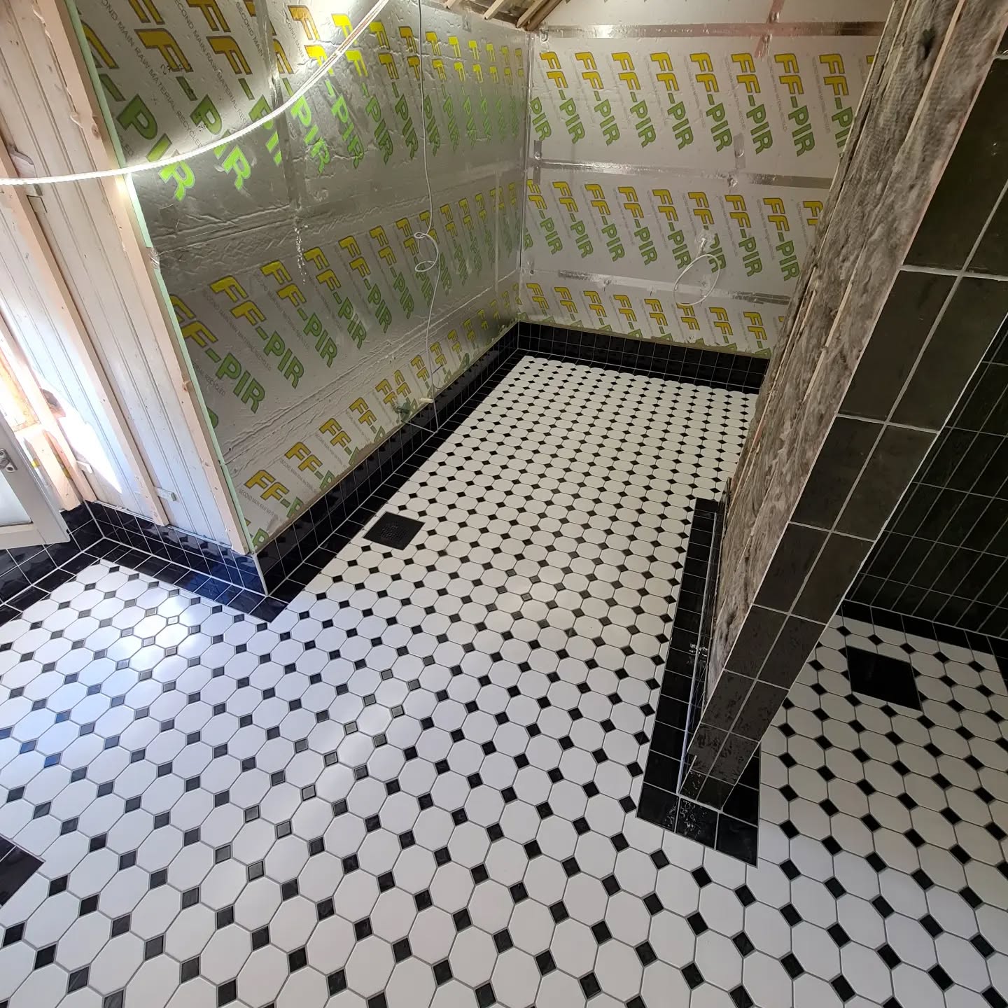 Images Mala Rakennus