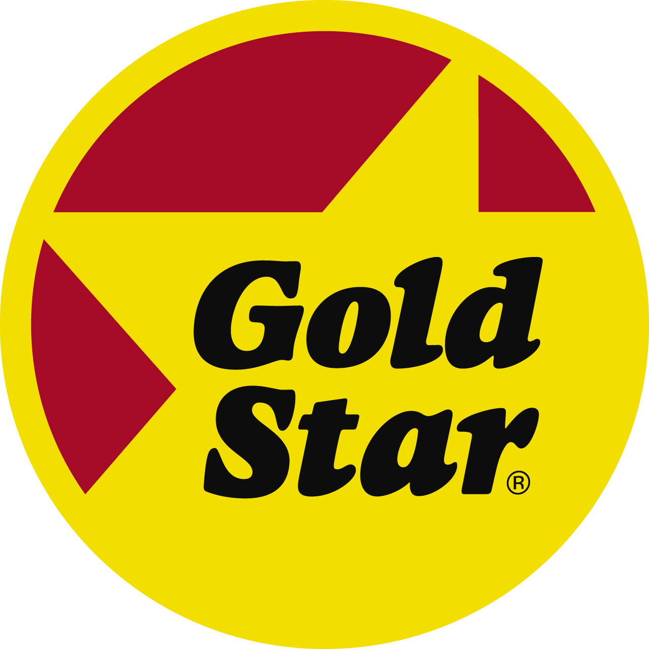 Gold Star - Hillsboro, OH 45133 - (937)393-4422 | ShowMeLocal.com
