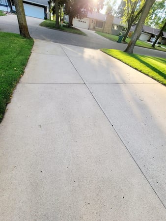 Images L&G Exterior Solutions LLC