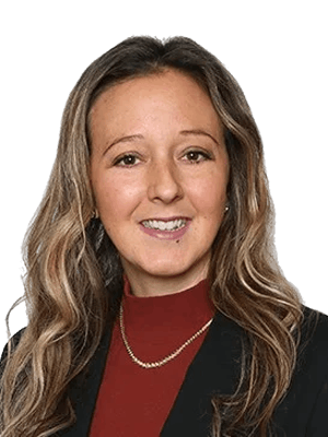 Marissa L. Bigelli, Attorney