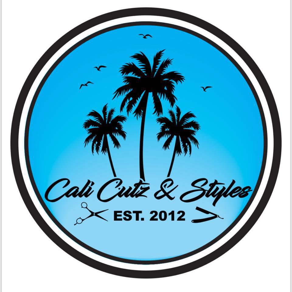 Cali Cutz & Styles Barber Shop Photo