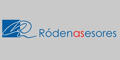 Images Ródenas Asesores