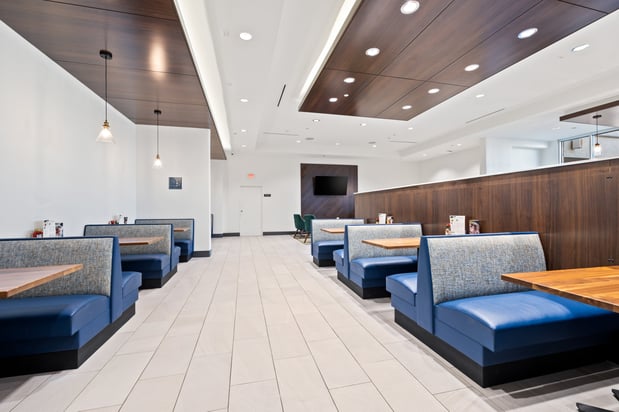 Images Holiday Inn Killeen - Fort Hood Area by IHG