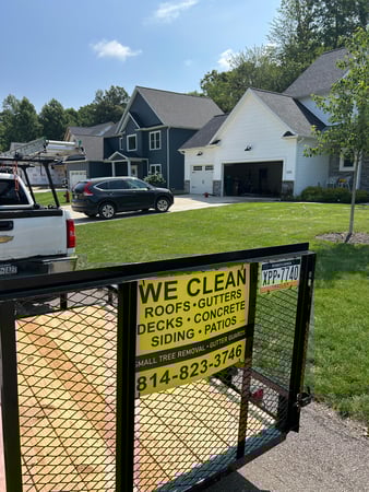 Images Bellingham Property Works