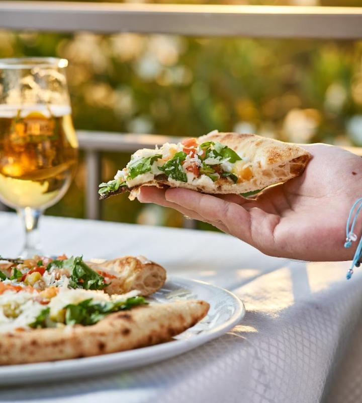 Images Ristorante Pizzeria Kokalos