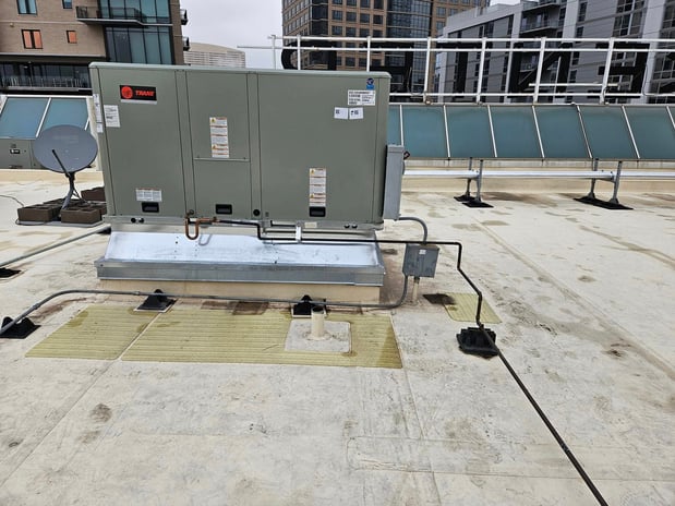 Images Great American Air Conditioning