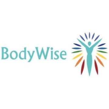 Bodywise Logo