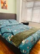 Images Perfectview Properties Ltd
