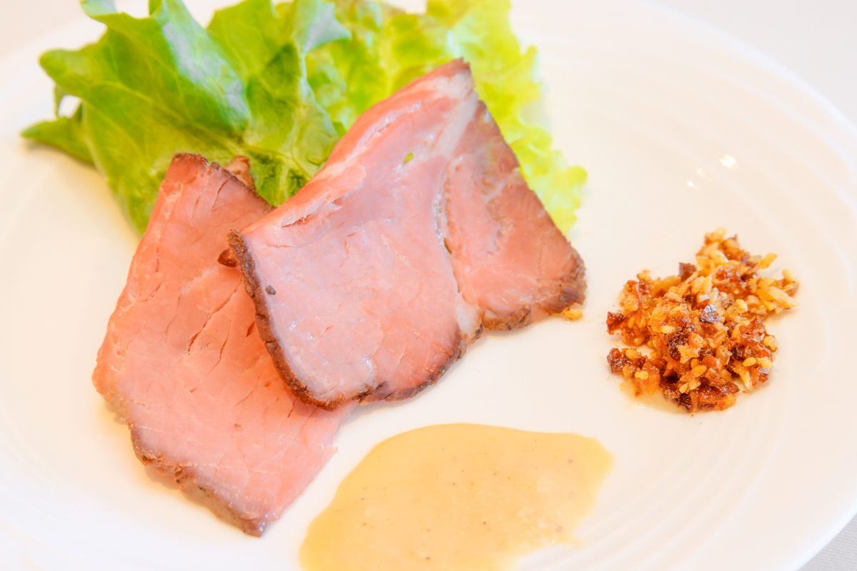 Images フジプレミアムリゾート