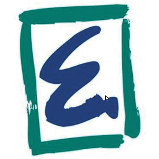 Logo Tischlerei Holger Eisenschmidt